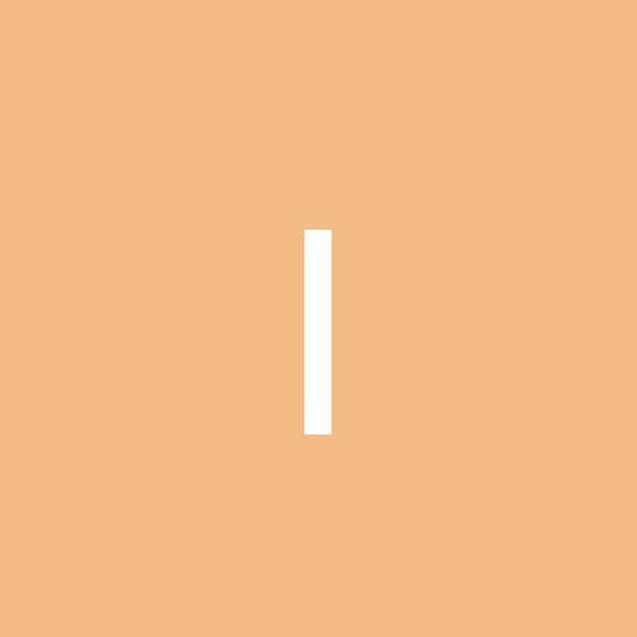 istummy